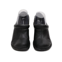 "Merona" Comfortable Shoes