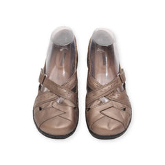 "COLLECTION BY CLARK" Fashion Shoes