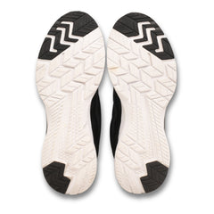 Fila Memory Startup
