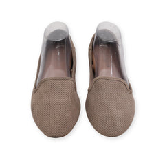 "Torrid" Women's Loafers Style Pumps