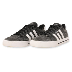 Adidas Daily 3.0 Skate Shoes