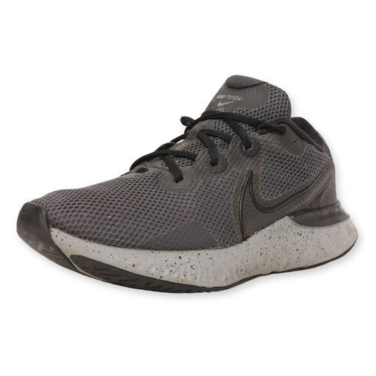 Nike Renew Run 2