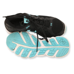 Under Armour Micro G Athletic Shoes