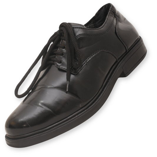 DREXLITE Lace-up Men's Formal Shoes