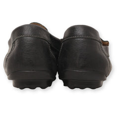 WALLIN & Bros Slip-On Men's Casual