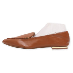 Express Women's Loafer Shoes