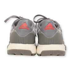 adidas Codechaos Sport Golf Shoe
