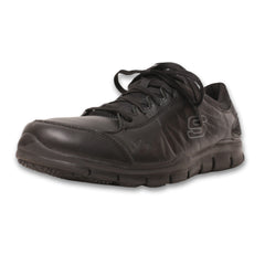 Skechers Women's Safety Shoe