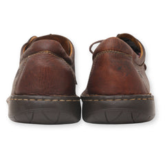 BORN Lace-up Men's Casual