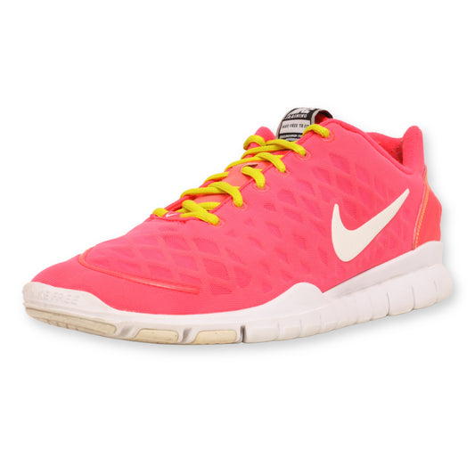 Nike Free Run 5.0