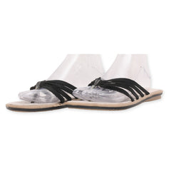 White Stag Casual Slippers
