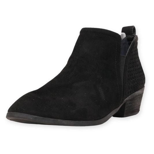 Madden Girl Stylish Booties