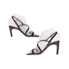 "Enzo Angliolini" Decent Heels