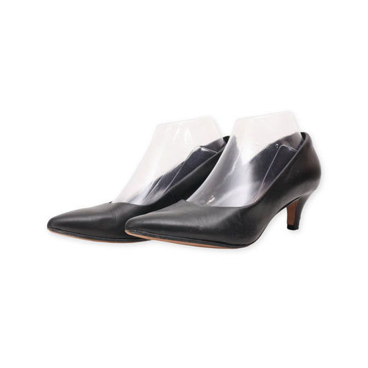 "Collection By Clarks" Clasic Pumps Heels