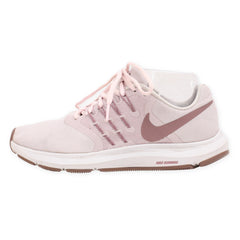 Nike Run Swift