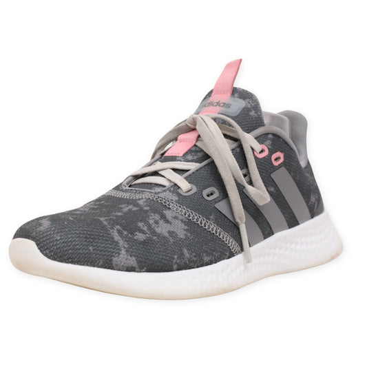 Adidas Puremotion H02772