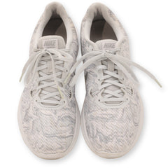 Nike In Season TR 7