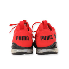 Puma Voltaic Evo