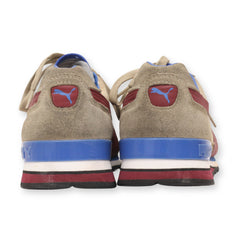 Puma TX-3 Fashion Sneaker