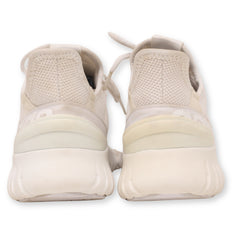 ADIDAS KAPTIR 2.0
