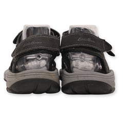 Eddie Bauer Straps Sandals
