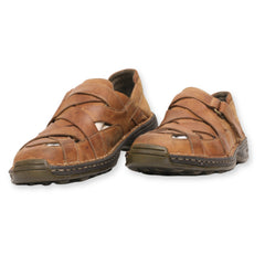 Timber Land Casual Shoes