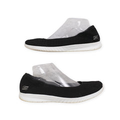 "Skechers" Comfortable Shoes