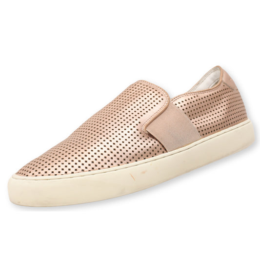 MARC FISHER Women's Sneakers