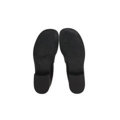 "Franco Sarto" Women's Formal Shoes