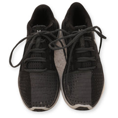 Under Armour Charged Women Shoes