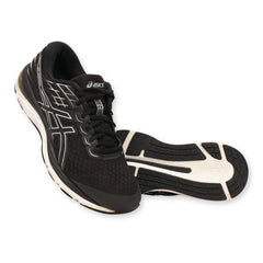ASICS GEL-CUMULUS 21