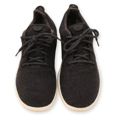 allbirds comfortable men's sneakers