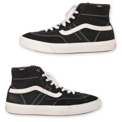 VANS Gilbert Crockett High Shoes