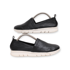Euro Soft. by soffti Casual Comfort Shoes