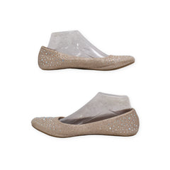"Hot Cakes" Stylish Pumps Shoes