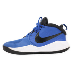 NIKE HUSTLE D 9 SNEAKER