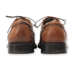 BOSTONIAN LaceUp Men's Formal