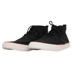 Banana Republic Ankle Length Shoes