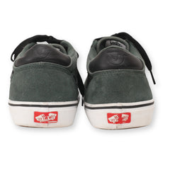 Vans Comfortable Sneakers