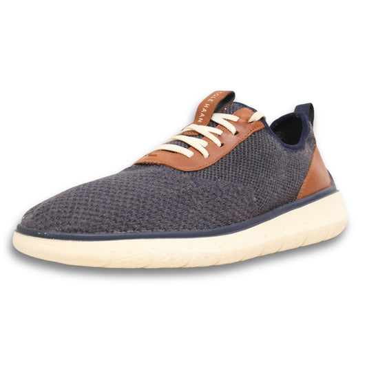 Cole Haan Generation Zerogrand Stitchlite Sneaker