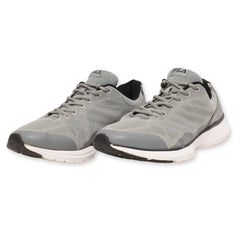 Fila Memory Startup