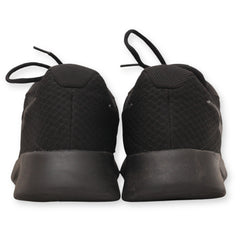 NIKE Tanjun Men's Shoes