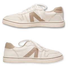 Mia Women Shoes Miry Casual Low Sneakers