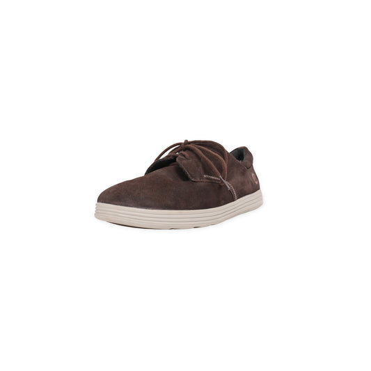 Dunham Comfortable Sneakers Shoes