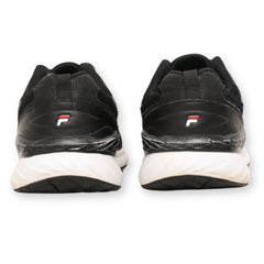 FILA TRAZOROS ENERGIZED 2