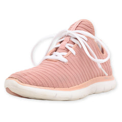 Skechers Sneakers Flex Appeal, Rose