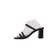 "a new day" Decent Trendy Heels