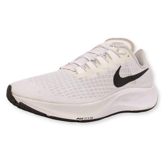 NIKE AIR ZOOM PEGASUS 37