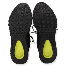 ECCO EXOSTRIDE