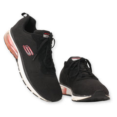 Skechers GO WALK AIR 2.0 - Lite Weight